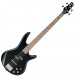 IBANEZ GSR200 BK bas kitara